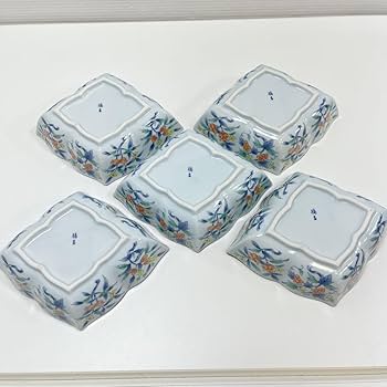 橘ページ XSサイズあり【ANDY/アンディ】バイカラー/ フロントジップ